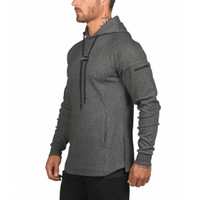 uploads/erp/collection/images/Men Clothing/FeiYu/XU0425156/img_b/img_b_XU0425156_2_lGENC900rOMpvdkP_OqUWpJ1HQklFSeK